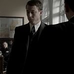 OUTLANDER_-_E1X08_BOTH_SIDES_NOW_0122.jpg