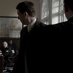 OUTLANDER_-_E1X08_BOTH_SIDES_NOW_0123.jpg
