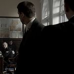 OUTLANDER_-_E1X08_BOTH_SIDES_NOW_0125.jpg