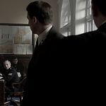 OUTLANDER_-_E1X08_BOTH_SIDES_NOW_0126.jpg