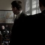 OUTLANDER_-_E1X08_BOTH_SIDES_NOW_0127.jpg