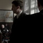 OUTLANDER_-_E1X08_BOTH_SIDES_NOW_0128.jpg