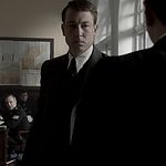 OUTLANDER_-_E1X08_BOTH_SIDES_NOW_0129.jpg