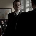 OUTLANDER_-_E1X08_BOTH_SIDES_NOW_0130.jpg
