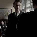 OUTLANDER_-_E1X08_BOTH_SIDES_NOW_0131.jpg