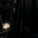 OUTLANDER_-_E1X08_BOTH_SIDES_NOW_0132.jpg