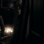 OUTLANDER_-_E1X08_BOTH_SIDES_NOW_0133.jpg
