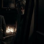OUTLANDER_-_E1X08_BOTH_SIDES_NOW_0134.jpg