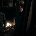 OUTLANDER_-_E1X08_BOTH_SIDES_NOW_0135.jpg