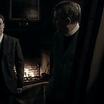 OUTLANDER_-_E1X08_BOTH_SIDES_NOW_0137.jpg