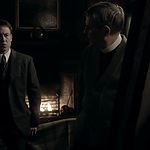 OUTLANDER_-_E1X08_BOTH_SIDES_NOW_0138.jpg