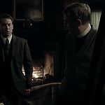 OUTLANDER_-_E1X08_BOTH_SIDES_NOW_0139.jpg