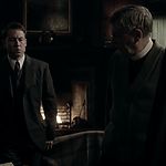 OUTLANDER_-_E1X08_BOTH_SIDES_NOW_0140.jpg