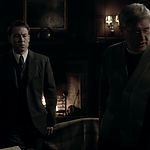 OUTLANDER_-_E1X08_BOTH_SIDES_NOW_0141.jpg