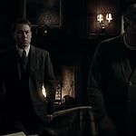 OUTLANDER_-_E1X08_BOTH_SIDES_NOW_0142.jpg