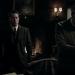 OUTLANDER_-_E1X08_BOTH_SIDES_NOW_0143.jpg