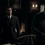 OUTLANDER_-_E1X08_BOTH_SIDES_NOW_0144.jpg