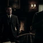 OUTLANDER_-_E1X08_BOTH_SIDES_NOW_0145.jpg