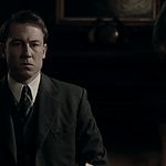 OUTLANDER_-_E1X08_BOTH_SIDES_NOW_0146.jpg