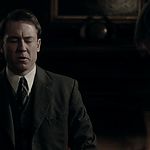 OUTLANDER_-_E1X08_BOTH_SIDES_NOW_0147.jpg