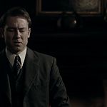 OUTLANDER_-_E1X08_BOTH_SIDES_NOW_0148.jpg