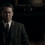 OUTLANDER_-_E1X08_BOTH_SIDES_NOW_0149.jpg