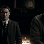 OUTLANDER_-_E1X08_BOTH_SIDES_NOW_0154.jpg