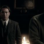 OUTLANDER_-_E1X08_BOTH_SIDES_NOW_0155.jpg