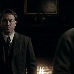 OUTLANDER_-_E1X08_BOTH_SIDES_NOW_0156.jpg