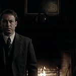 OUTLANDER_-_E1X08_BOTH_SIDES_NOW_0157.jpg