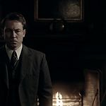 OUTLANDER_-_E1X08_BOTH_SIDES_NOW_0159.jpg