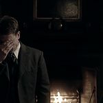OUTLANDER_-_E1X08_BOTH_SIDES_NOW_0161.jpg
