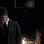 OUTLANDER_-_E1X08_BOTH_SIDES_NOW_0162.jpg