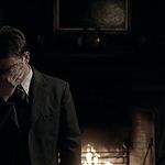 OUTLANDER_-_E1X08_BOTH_SIDES_NOW_0163.jpg