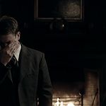 OUTLANDER_-_E1X08_BOTH_SIDES_NOW_0164.jpg