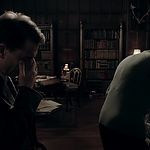 OUTLANDER_-_E1X08_BOTH_SIDES_NOW_0165.jpg