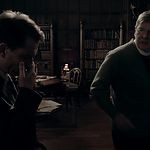 OUTLANDER_-_E1X08_BOTH_SIDES_NOW_0167.jpg