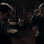 OUTLANDER_-_E1X08_BOTH_SIDES_NOW_0168.jpg