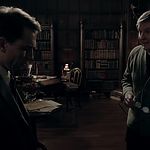 OUTLANDER_-_E1X08_BOTH_SIDES_NOW_0169.jpg