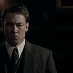 OUTLANDER_-_E1X08_BOTH_SIDES_NOW_0170.jpg