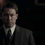 OUTLANDER_-_E1X08_BOTH_SIDES_NOW_0171.jpg
