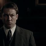 OUTLANDER_-_E1X08_BOTH_SIDES_NOW_0172.jpg
