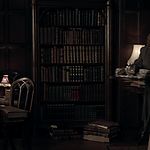 OUTLANDER_-_E1X08_BOTH_SIDES_NOW_0175.jpg