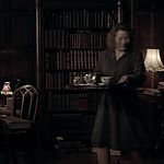 OUTLANDER_-_E1X08_BOTH_SIDES_NOW_0176.jpg