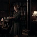 OUTLANDER_-_E1X08_BOTH_SIDES_NOW_0177.jpg