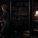 OUTLANDER_-_E1X08_BOTH_SIDES_NOW_0178.jpg