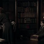 OUTLANDER_-_E1X08_BOTH_SIDES_NOW_0179.jpg