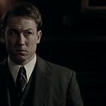 OUTLANDER_-_E1X08_BOTH_SIDES_NOW_0180.jpg