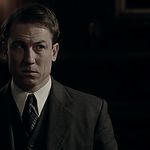 OUTLANDER_-_E1X08_BOTH_SIDES_NOW_0181.jpg