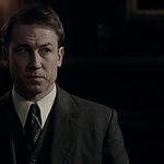 OUTLANDER_-_E1X08_BOTH_SIDES_NOW_0186.jpg